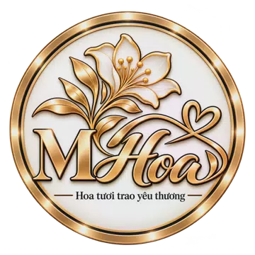 Shop hoa tươi Xã Thiên Cầm Hà Tĩnh - Hoa cho những dịp đáng nhớ